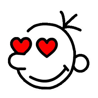 diary of a wimpy kid love GIF