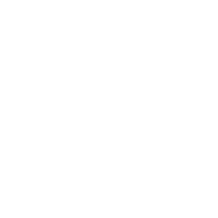 Sticker Text Sticker by unpeuflou