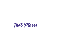 AnnaRockstar fitness rtf healthandfitness youre a rockstar Sticker
