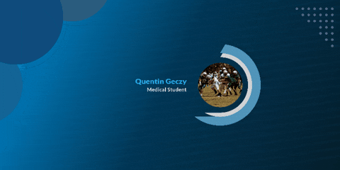 quentingeczy0 giphygifmaker giphyattribution GIF