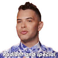 Happy Season 8 Sticker by Paramount+