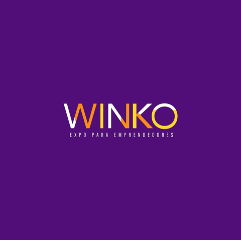 expowinko giphyupload winko expowinko GIF