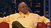 Gross GIF by Jomboy Media
