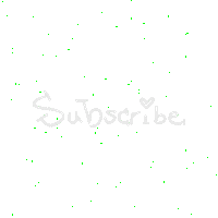 Follow Me Sub Sticker