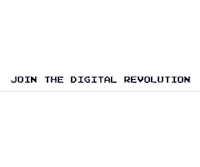 Sticker by Webculture Agency