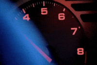 Car Racing GIF