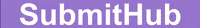 Submithub GIF by Indie Folk Central