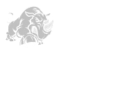 crossfitbadak team gym crossfit academia Sticker