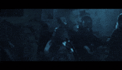 music video GIF by Syd