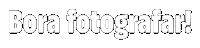 Photography Foto Sticker by Leonardo Silva