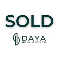 Shamir GIF by Daya Real Estate