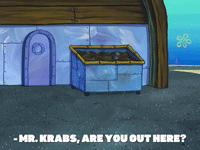 episode 15 legends of bikini bottom: the monster who came to bikini bottom GIF by SpongeBob SquarePants