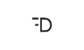 FlyingDutchFilms fdf dronelife flyingdutchman flyingdutch Sticker