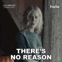 Nicole Kidman GIF by HULU