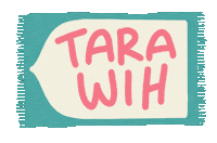 Ramadan Iftar Sticker by yessiow
