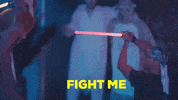 Lets Go Drinking GIF by Alec King