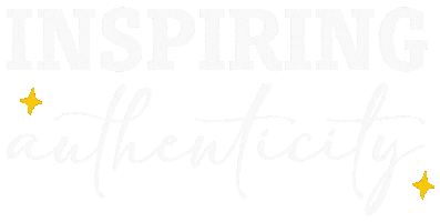Elivorbeste Sticker