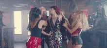 speed queen GIF by Thunderpussy