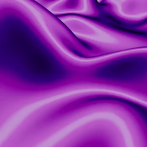 chill lava GIF by Andrei Robu
