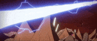 Flying Eureka Seven GIF by All The Anime — Anime Limited