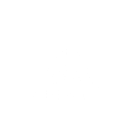 Ballin-fit motivation fit ballin ballin-fit Sticker