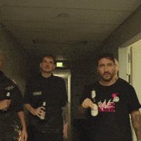 Kevin Ec GIF