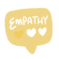 Exo Empathy Sticker