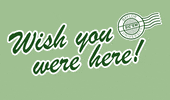 Miss You College GIF by Baylor University