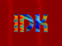 Art Idk GIF
