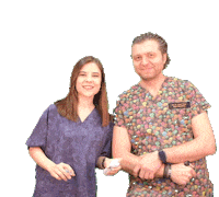 Sticker by Dr. Erkan Esen