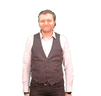 Sticker by Dr. Erkan Esen