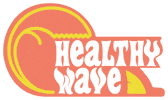Food Surf Sticker by SIDEUP