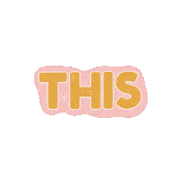 Arrow Swipe Up Sticker by The Social Media Doctor