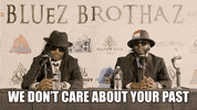 Hip Hop Comedy GIF by T-Pain
