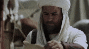 Mbc GIF