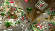 Happy Fun GIF