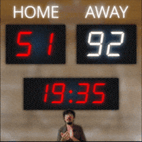 51 Home GIF