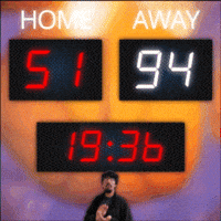 51 Home GIF