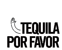 Mexico Send Sticker by Altos Tequila