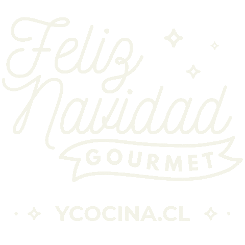 ycocina giphyupload navidad regalo hecho en chile Sticker