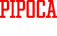 pizza popcorn Sticker by pizzasavori
