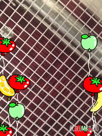 framebeta GIF