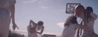 bad vibes GIF by K. Flay