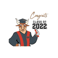 Classof Sticker by Ox School