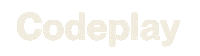 codeplay_ch ai ki codeplay codeplai Sticker