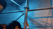 Trailer Skz GIF by Stray Kids