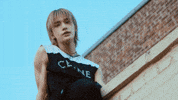 Felix Skz GIF by Stray Kids