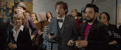 the other guys GIF by hero0fwar