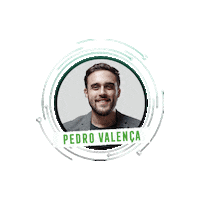 Doacao Novo Tempo Sticker by NT Play