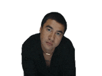 Calum Hood Sticker by 5 Seconds of Summer